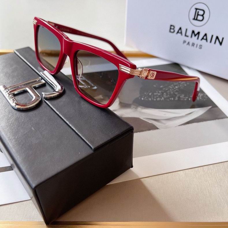 Wholesale Cheap AAA B almain Replica Sunglasses for Sale