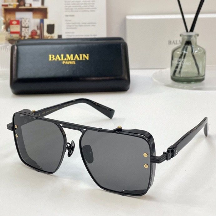 Wholesale Cheap AAA B almain Replica Sunglasses for Sale