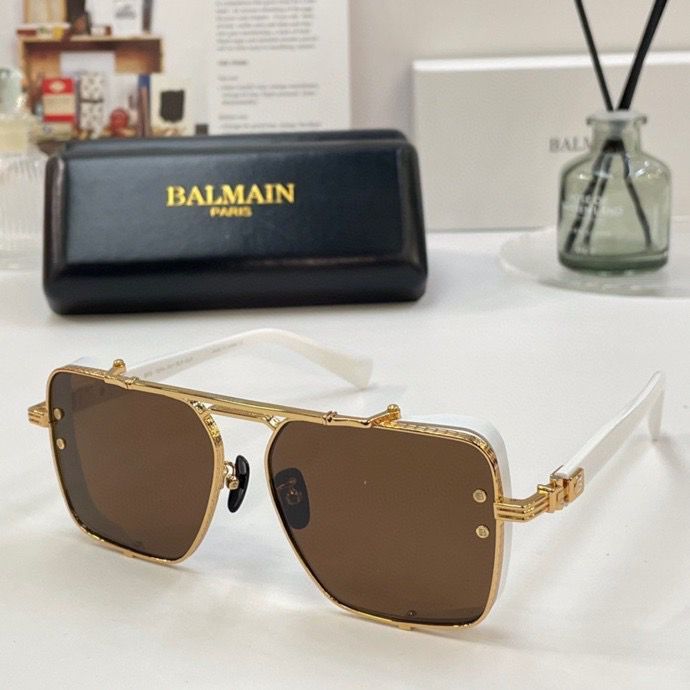 Wholesale Cheap AAA B almain Replica Sunglasses for Sale