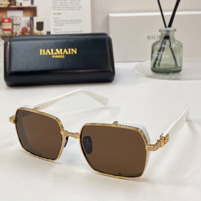 Wholesale Cheap AAA B almain Replica Sunglasses for Sale
