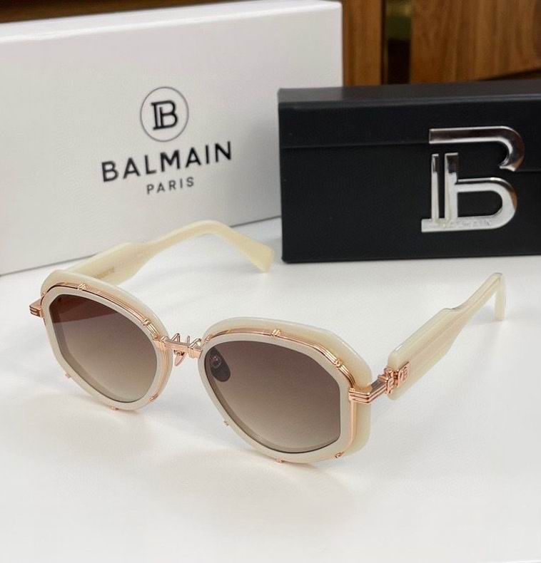 Wholesale Cheap AAA B almain Replica Sunglasses for Sale