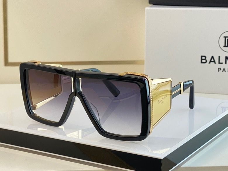 Wholesale Cheap AAA B almain Replica Sunglasses for Sale