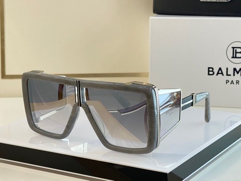Wholesale Cheap AAA B almain Replica Sunglasses for Sale