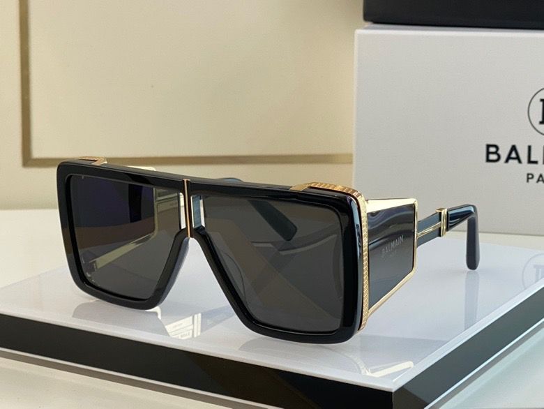 Wholesale Cheap AAA B almain Replica Sunglasses for Sale