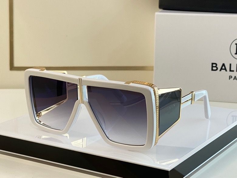 Wholesale Cheap AAA B almain Replica Sunglasses for Sale