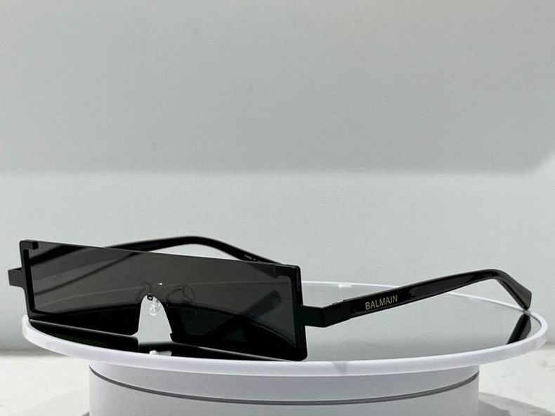 Wholesale Cheap AAA B almain Replica Sunglasses for Sale