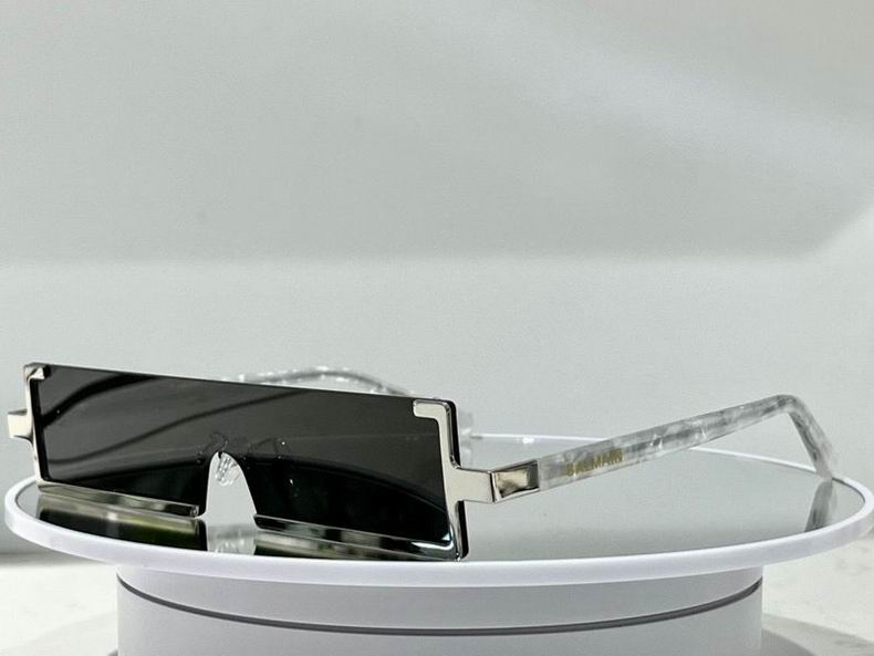 Wholesale Cheap AAA B almain Replica Sunglasses for Sale
