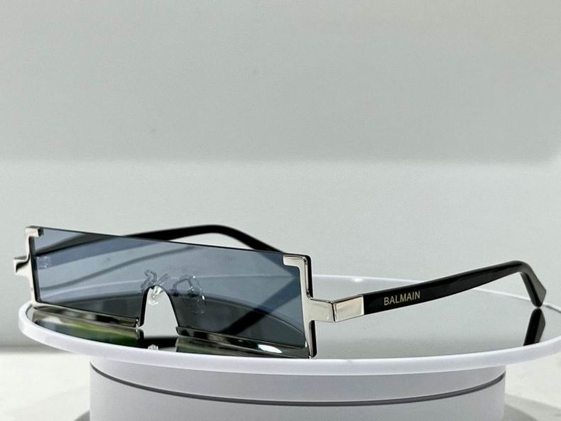 Wholesale Cheap AAA B almain Replica Sunglasses for Sale