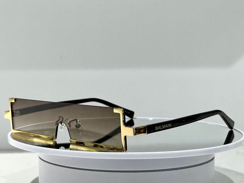 Wholesale Cheap AAA B almain Replica Sunglasses for Sale