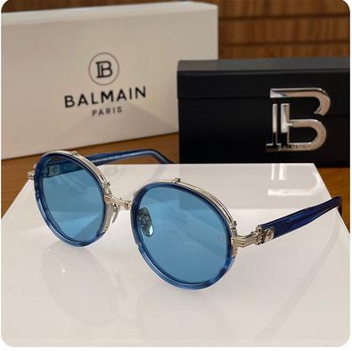 Wholesale Cheap AAA B almain Replica Sunglasses for Sale