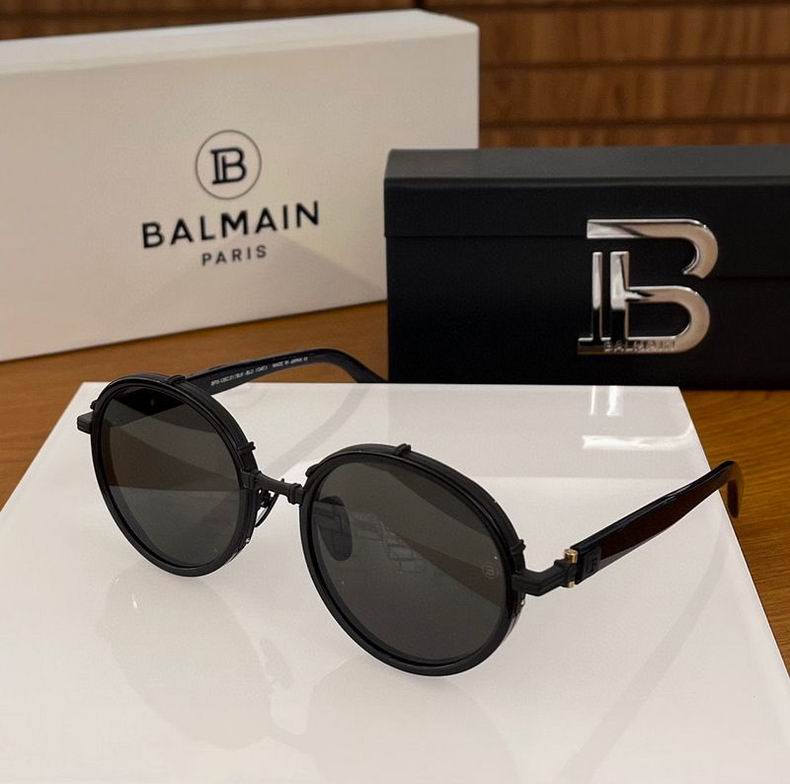 Wholesale Cheap AAA B almain Replica Sunglasses for Sale