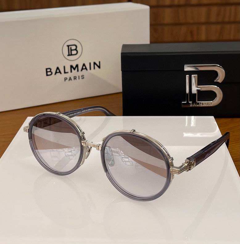 Wholesale Cheap AAA B almain Replica Sunglasses for Sale