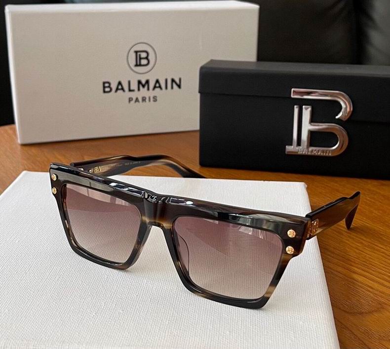 Wholesale Cheap AAA B almain Replica Sunglasses for Sale