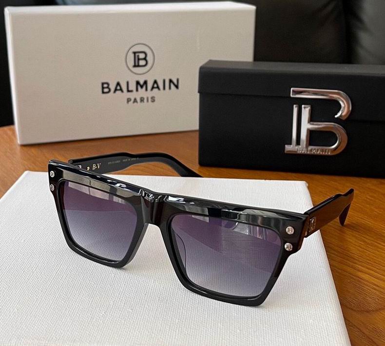 Wholesale Cheap AAA B almain Replica Sunglasses for Sale
