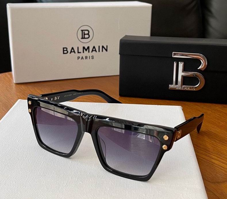 Wholesale Cheap AAA B almain Replica Sunglasses for Sale