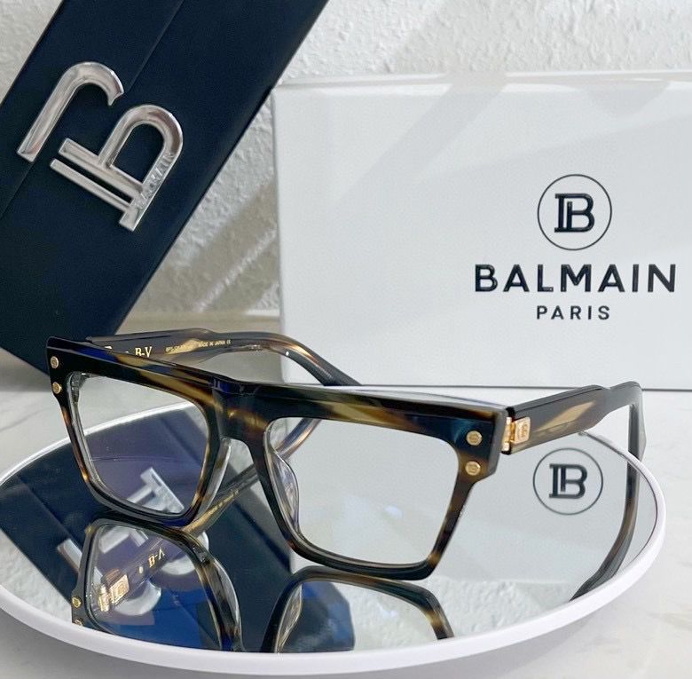 Wholesale Cheap AAA B almain Replica Sunglasses for Sale