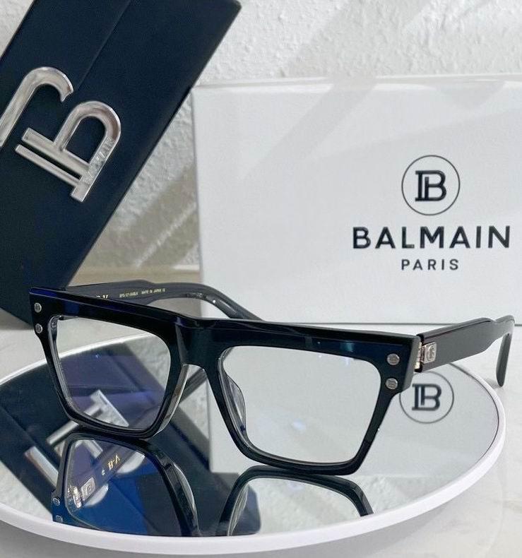 Wholesale Cheap AAA B almain Replica Sunglasses for Sale