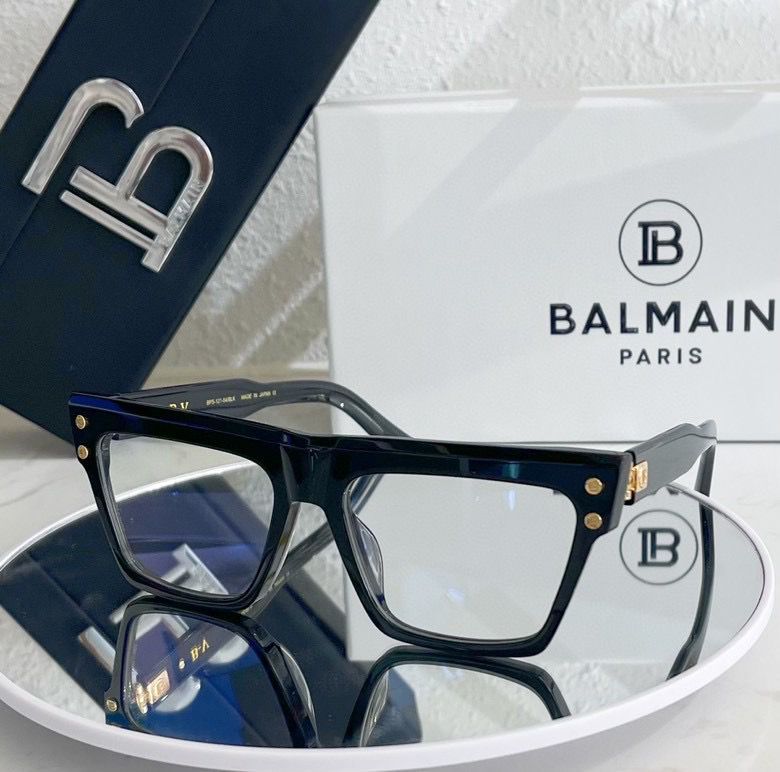 Wholesale Cheap AAA B almain Replica Sunglasses for Sale