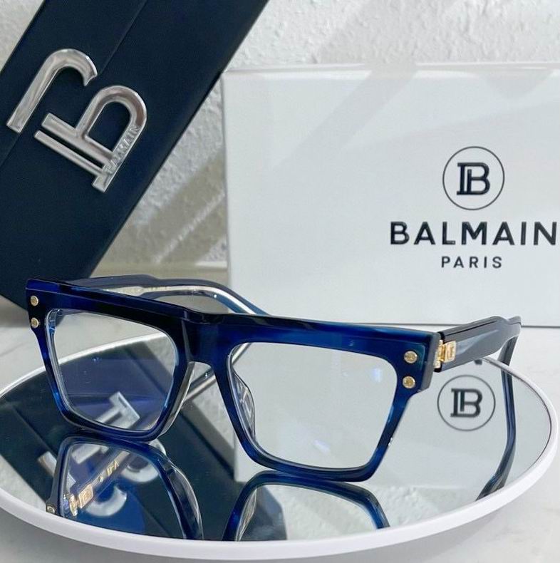 Wholesale Cheap AAA B almain Replica Sunglasses for Sale