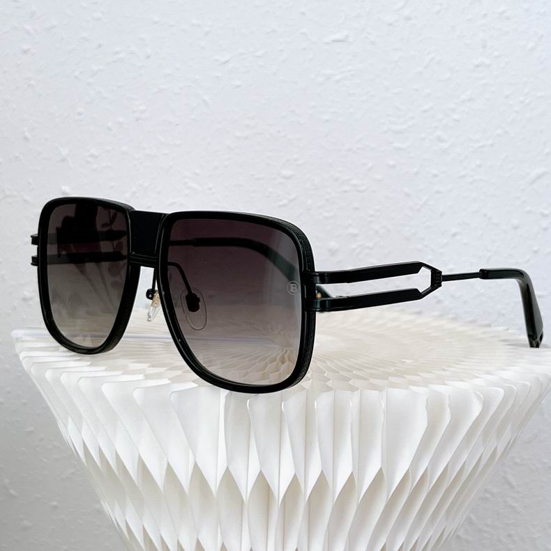 Wholesale Cheap AAA B almain Replica Sunglasses for Sale