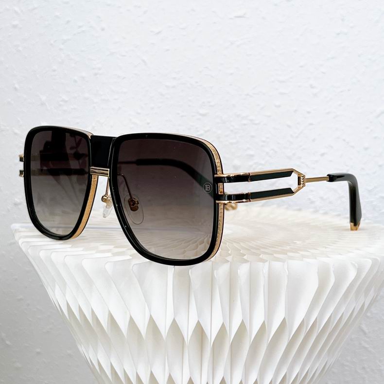 Wholesale Cheap AAA B almain Replica Sunglasses for Sale