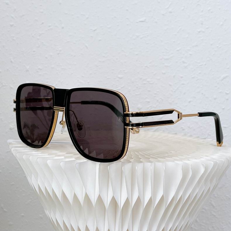 Wholesale Cheap AAA B almain Replica Sunglasses for Sale