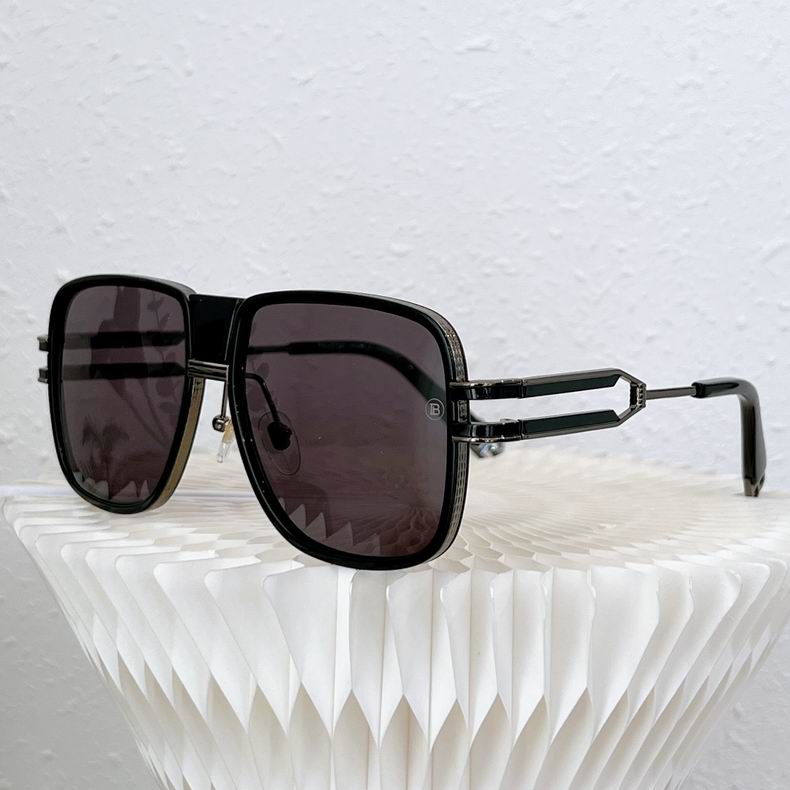 Wholesale Cheap AAA B almain Replica Sunglasses for Sale
