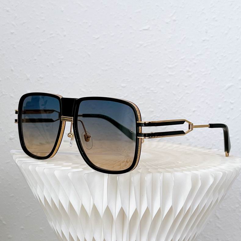 Wholesale Cheap AAA B almain Replica Sunglasses for Sale
