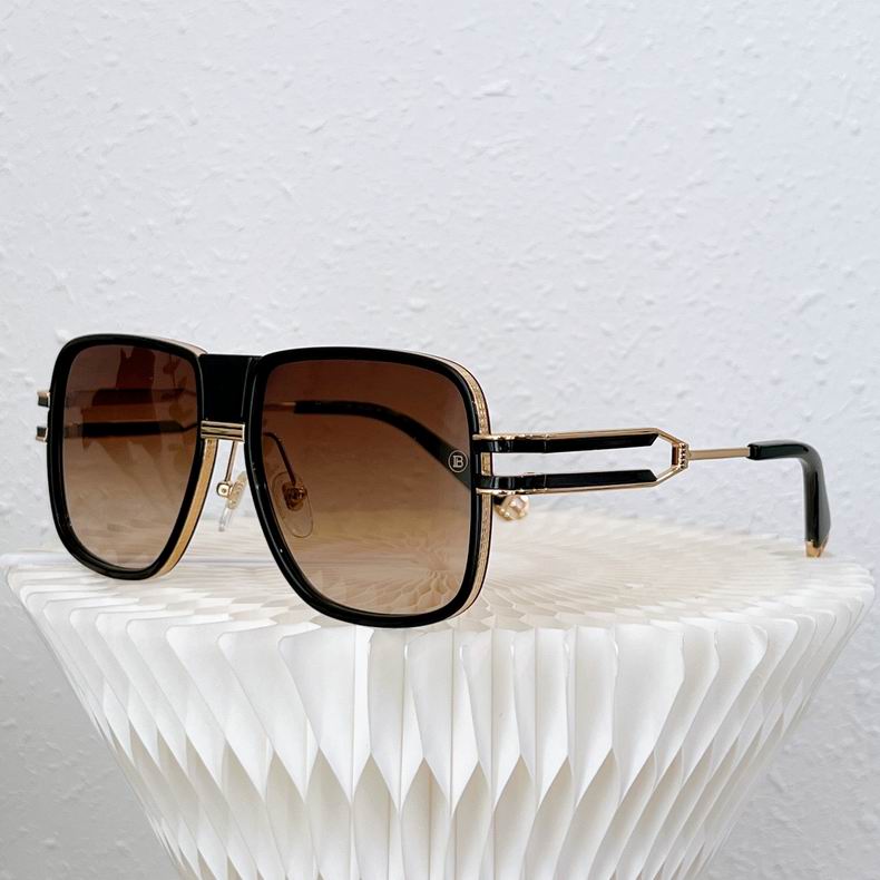 Wholesale Cheap AAA B almain Replica Sunglasses for Sale