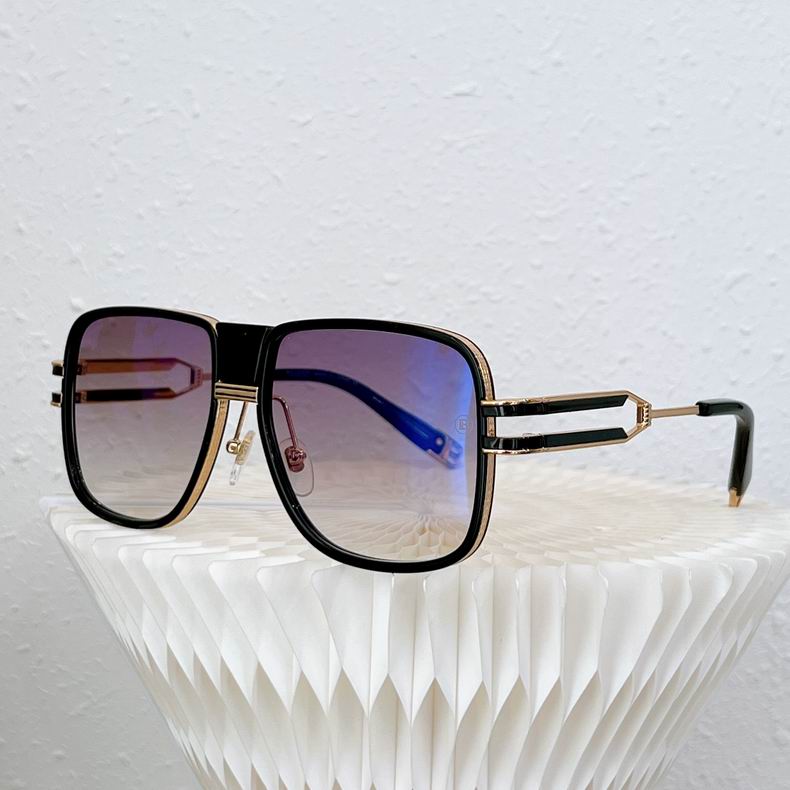 Wholesale Cheap AAA B almain Replica Sunglasses for Sale