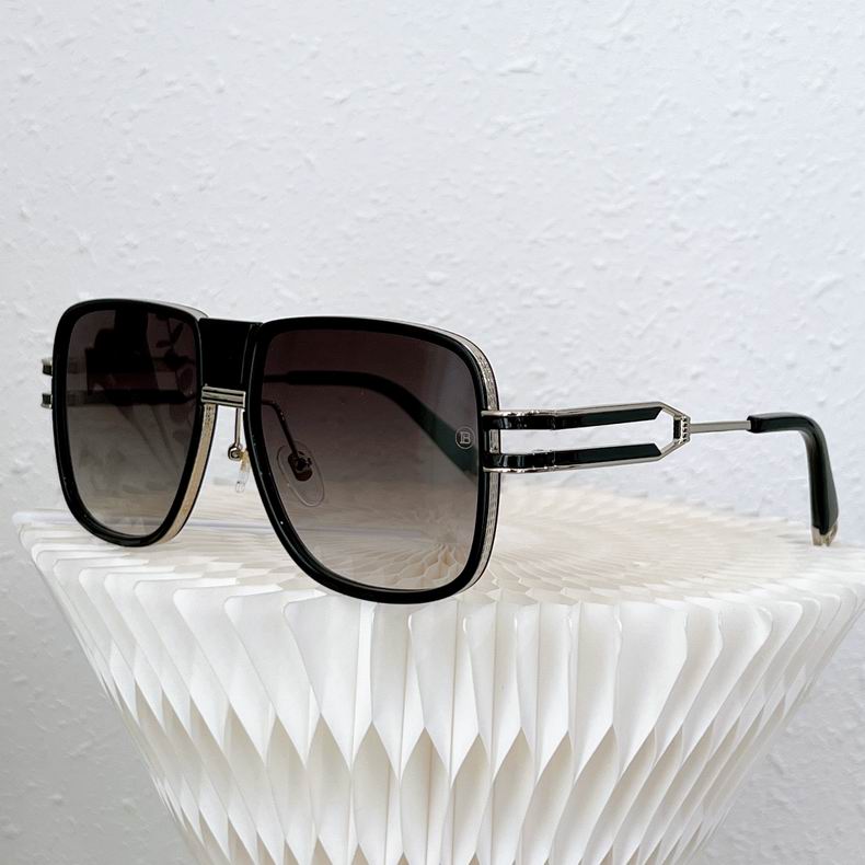 Wholesale Cheap AAA B almain Replica Sunglasses for Sale