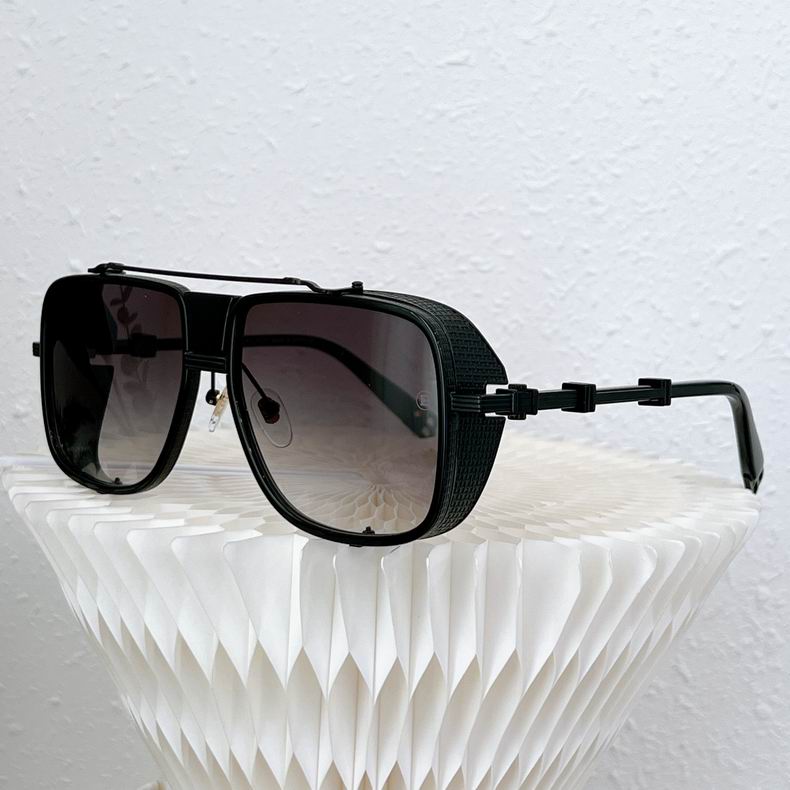 Wholesale Cheap AAA B almain Replica Sunglasses for Sale