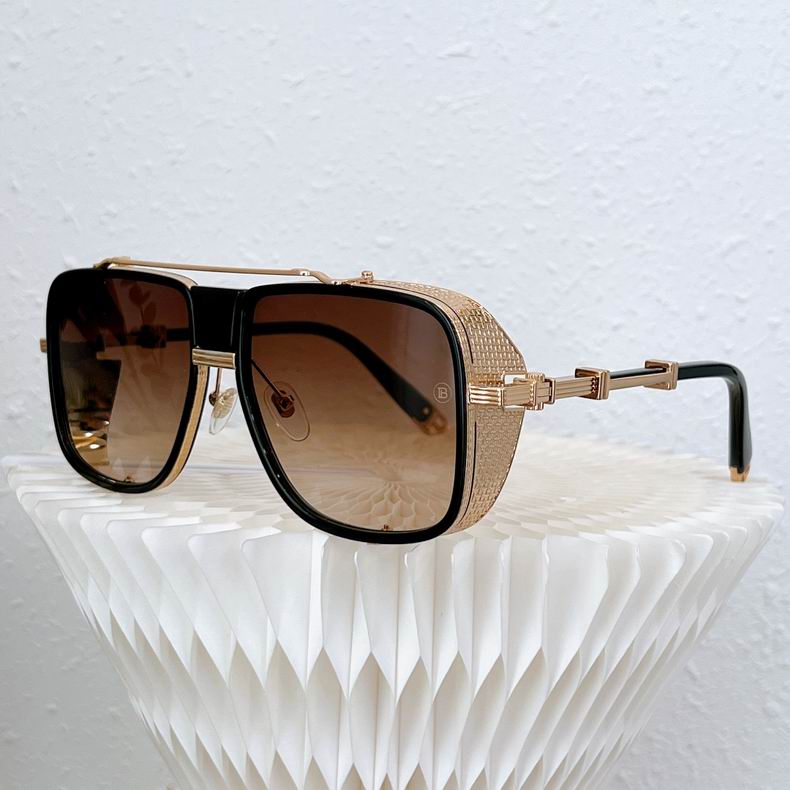 Wholesale Cheap AAA B almain Replica Sunglasses for Sale