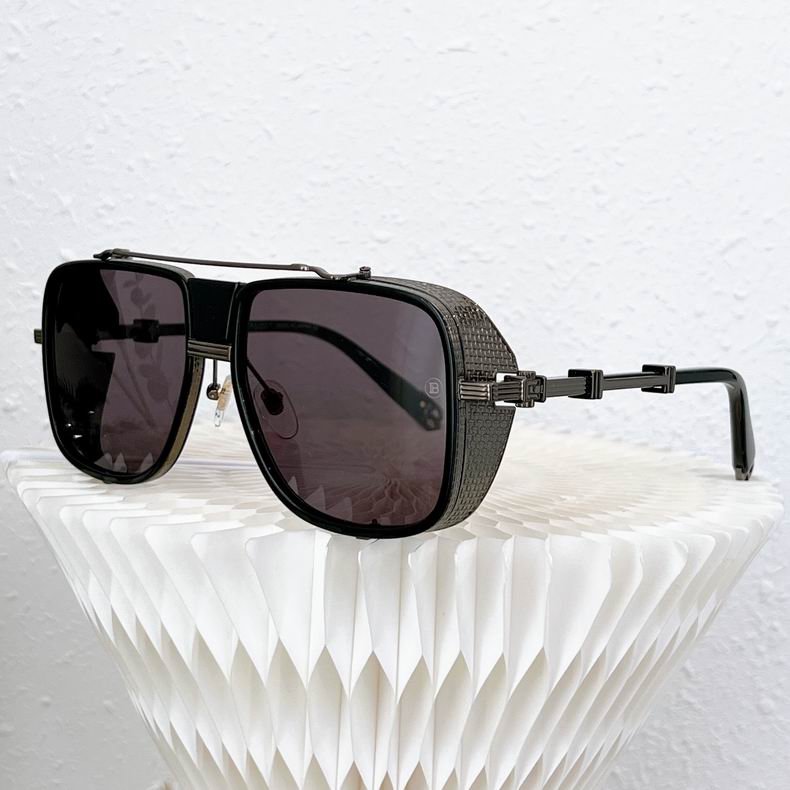 Wholesale Cheap AAA B almain Replica Sunglasses for Sale