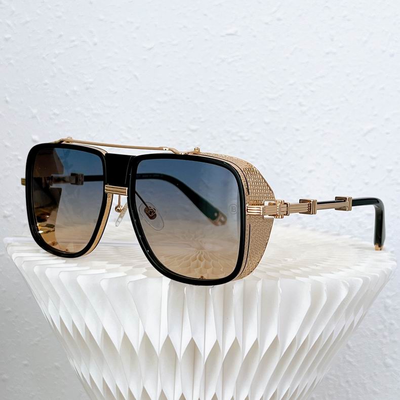 Wholesale Cheap AAA B almain Replica Sunglasses for Sale