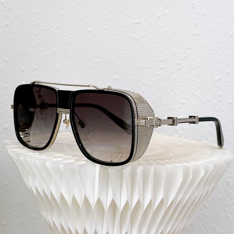Wholesale Cheap AAA B almain Replica Sunglasses for Sale