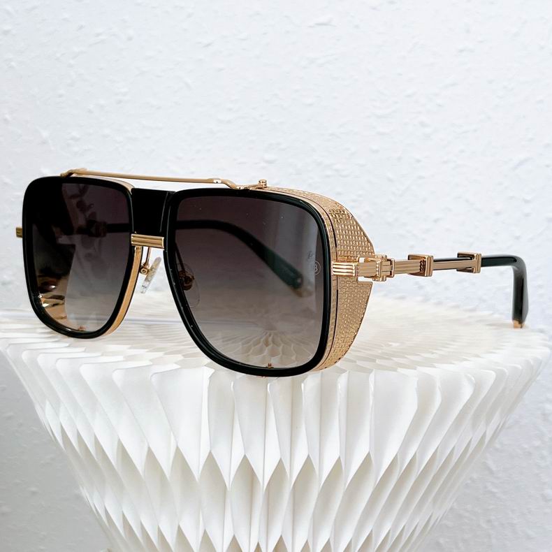 Wholesale Cheap AAA B almain Replica Sunglasses for Sale