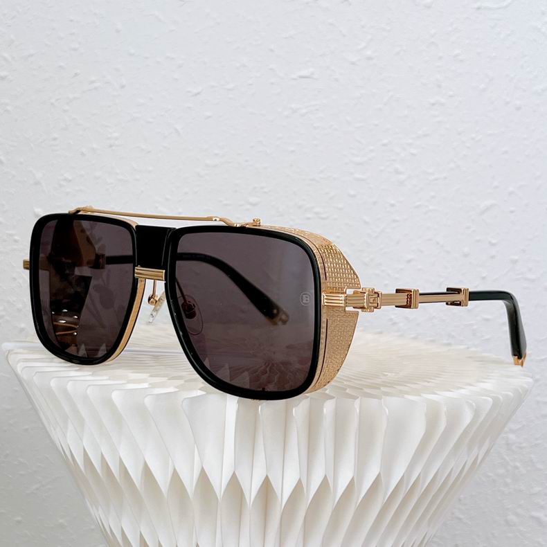 Wholesale Cheap AAA B almain Replica Sunglasses for Sale