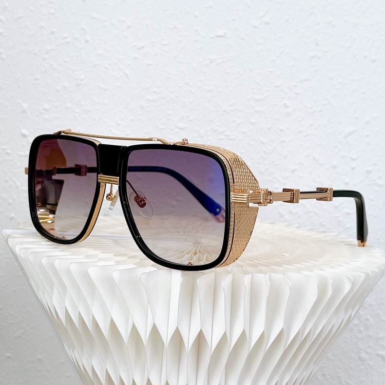Wholesale Cheap AAA B almain Replica Sunglasses for Sale