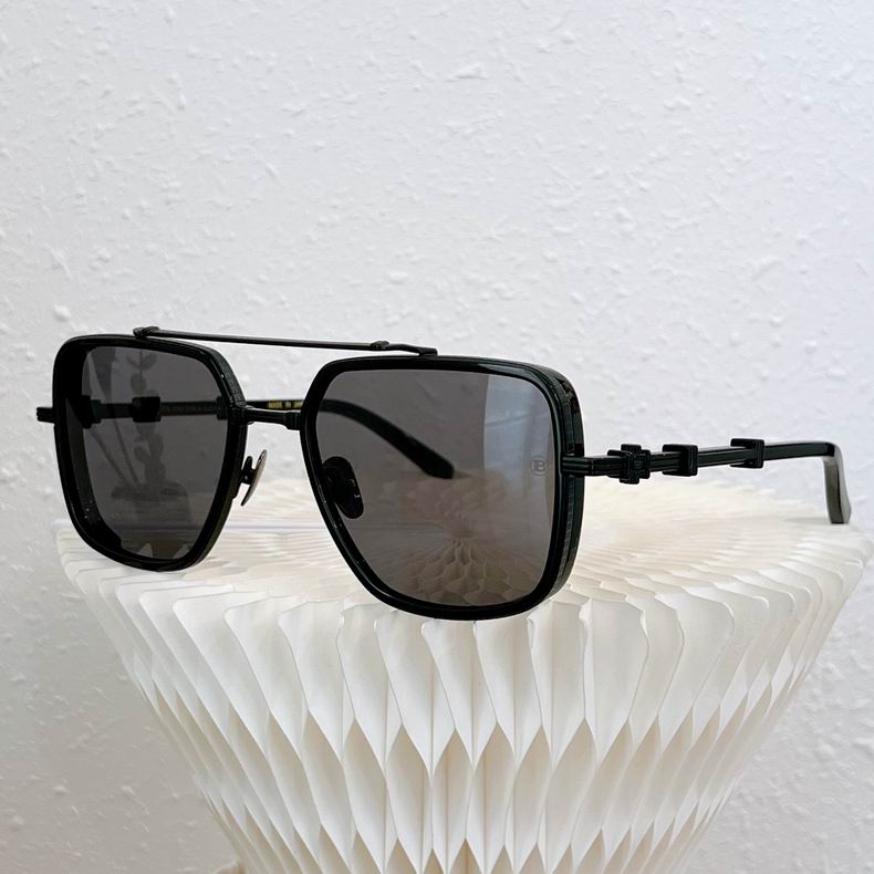 Wholesale Cheap AAA B almain Replica Sunglasses for Sale