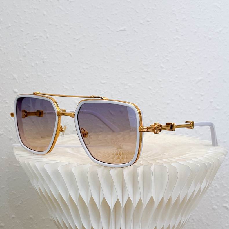 Wholesale Cheap AAA B almain Replica Sunglasses for Sale