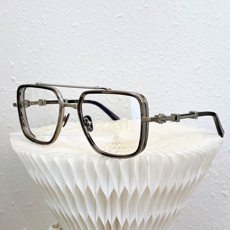 Wholesale Cheap AAA B almain Replica Sunglasses for Sale
