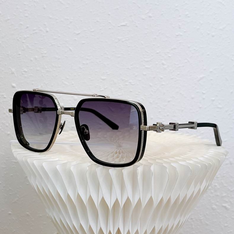 Wholesale Cheap AAA B almain Replica Sunglasses for Sale