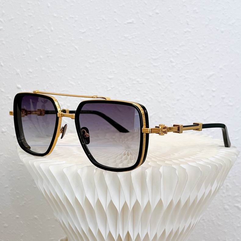Wholesale Cheap AAA B almain Replica Sunglasses for Sale