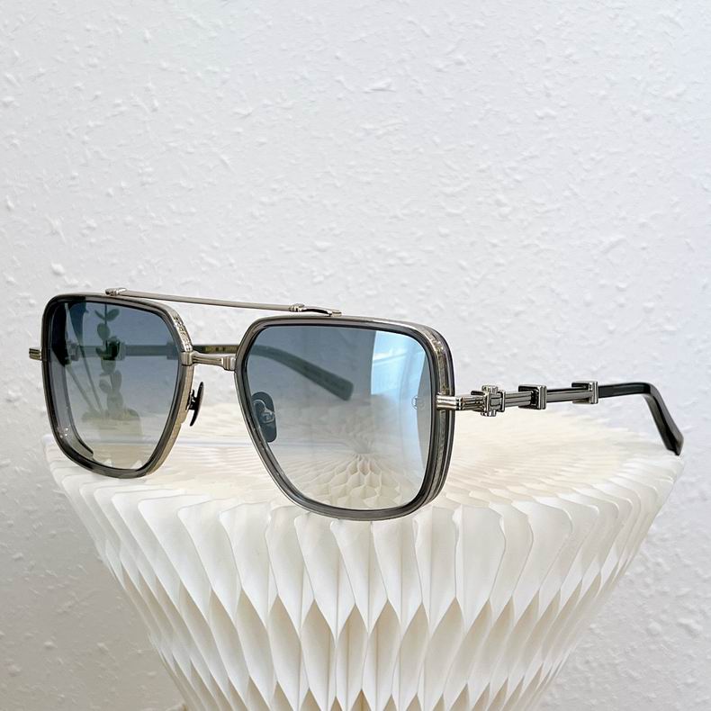 Wholesale Cheap AAA B almain Replica Sunglasses for Sale
