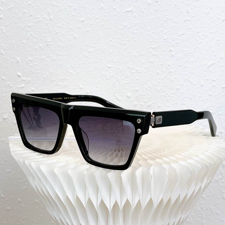 Wholesale Cheap AAA B almain Replica Sunglasses for Sale