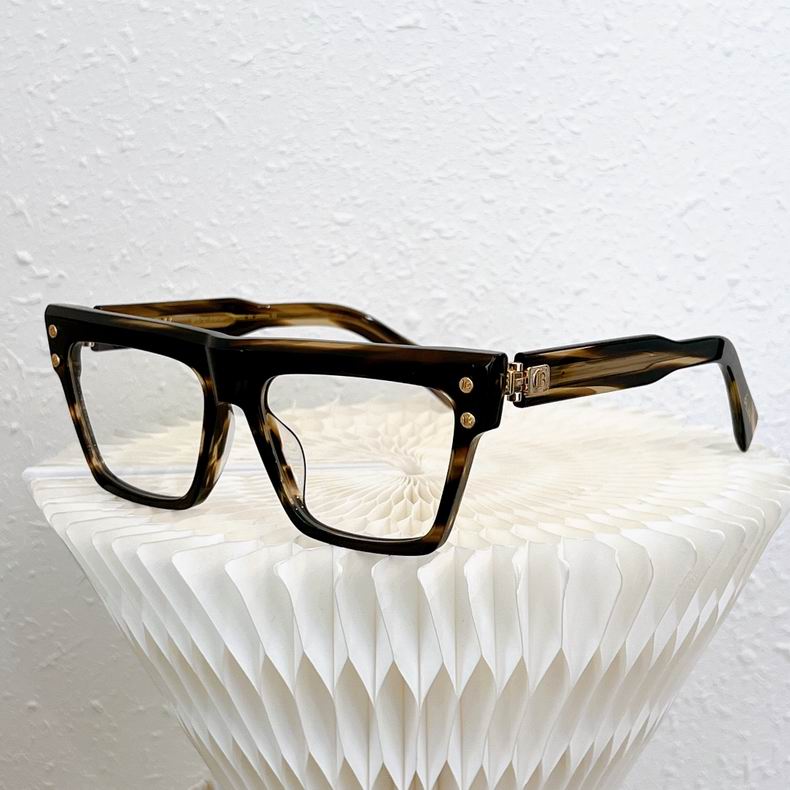 Wholesale Cheap AAA B almain Replica Sunglasses for Sale