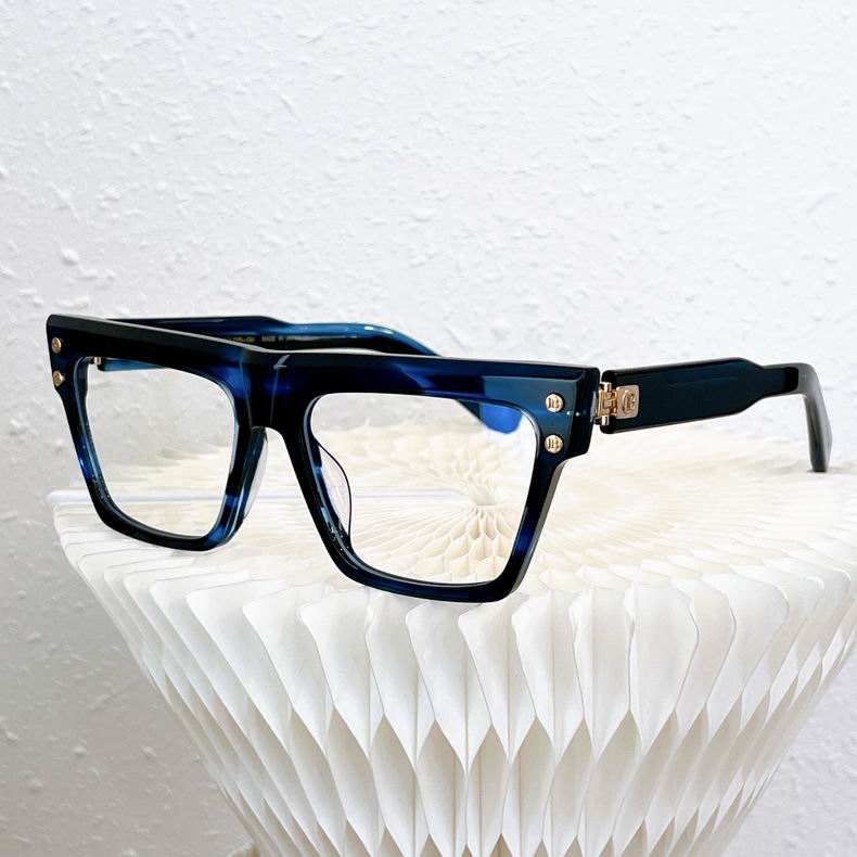 Wholesale Cheap AAA B almain Replica Sunglasses for Sale