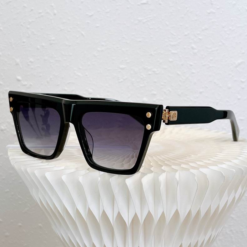 Wholesale Cheap AAA B almain Replica Sunglasses for Sale