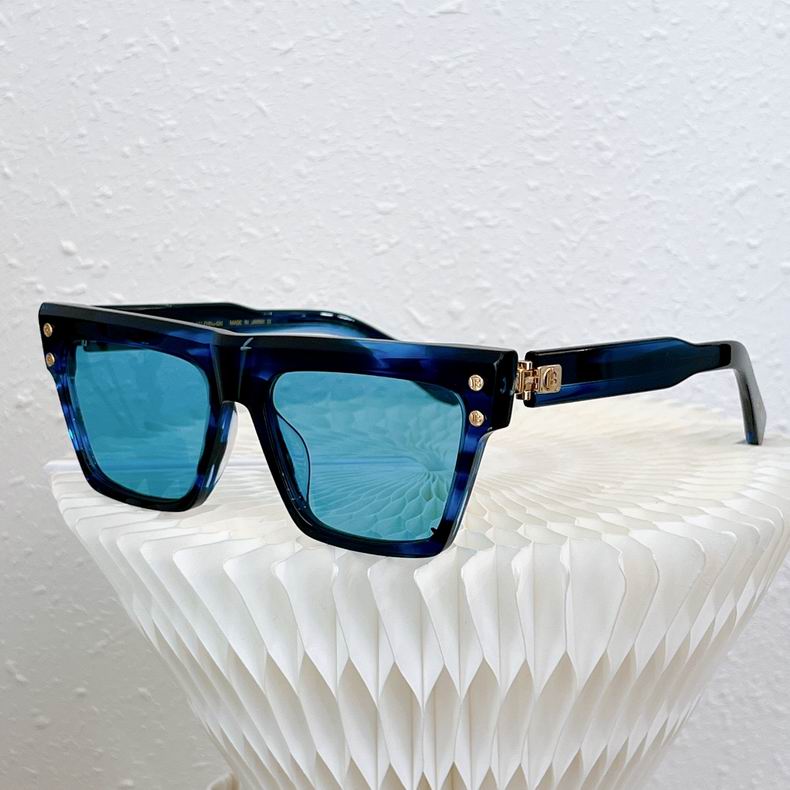 Wholesale Cheap AAA B almain Replica Sunglasses for Sale